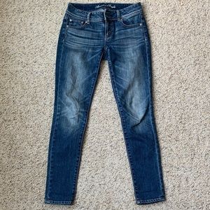 AE Jeans
